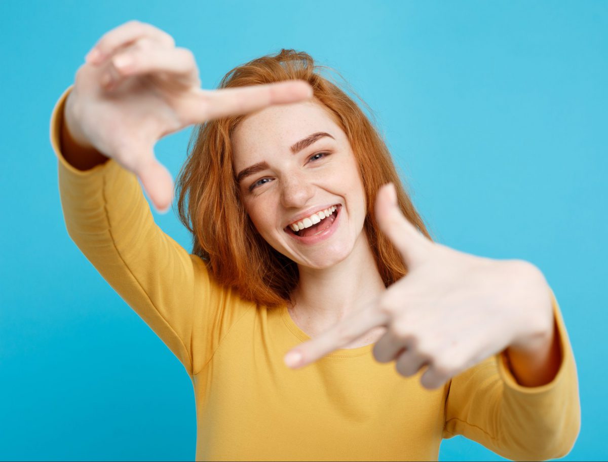 Premier Orthodontics in Charlottesville & Zion Crossroads